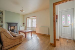 Photo 2- click for photo gallery